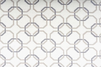 Ковролин Woven Modern Woven 606028 фото 1 | FLOORDEALER